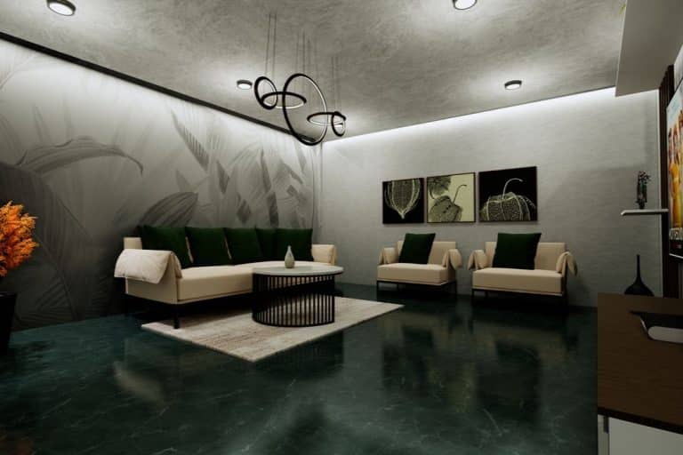Best 4 Interior Designers In Woodlands For Reliable Reno 2026 Best Interior Design Woodlands