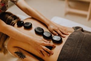 4 Best Massage Salons 2026 For Pain Relief In Geylang Best Massage Geylang