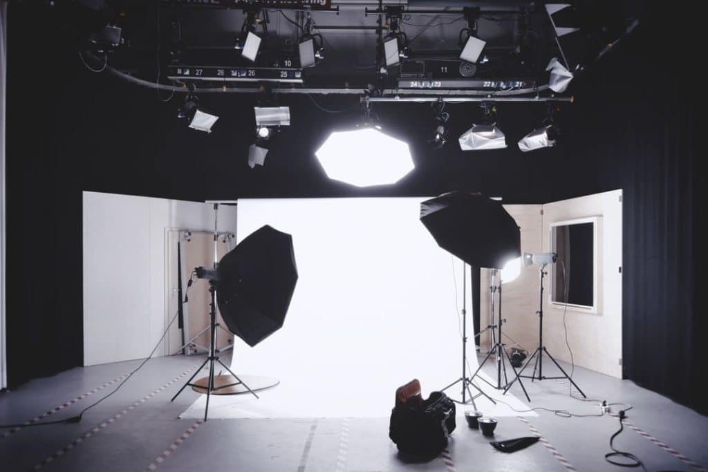 3 Best Photo Studios In Yishun For Expert Camera Work (2026) Best Photo Studio Yishun
