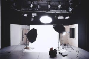 3 Best Photo Studios In Yishun For Expert Camera Work (2026) Best Photo Studio Yishun