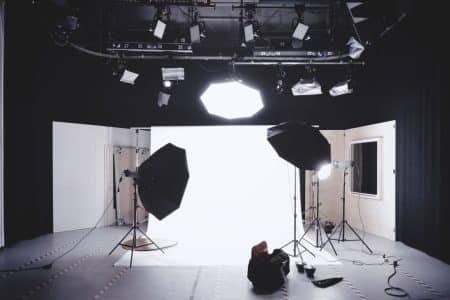 3 Best Photo Studios In Yishun For Expert Camera Work (2026) Best Photo Studio Yishun