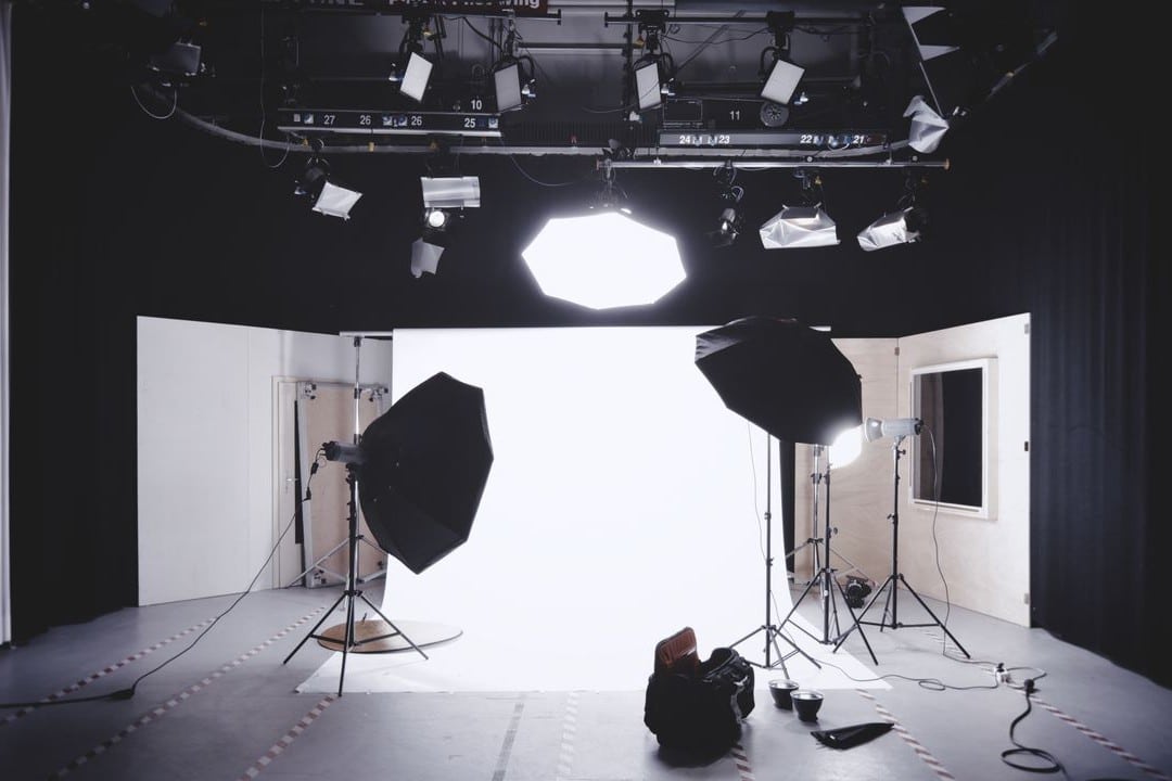 Best Photo Studio Yishun