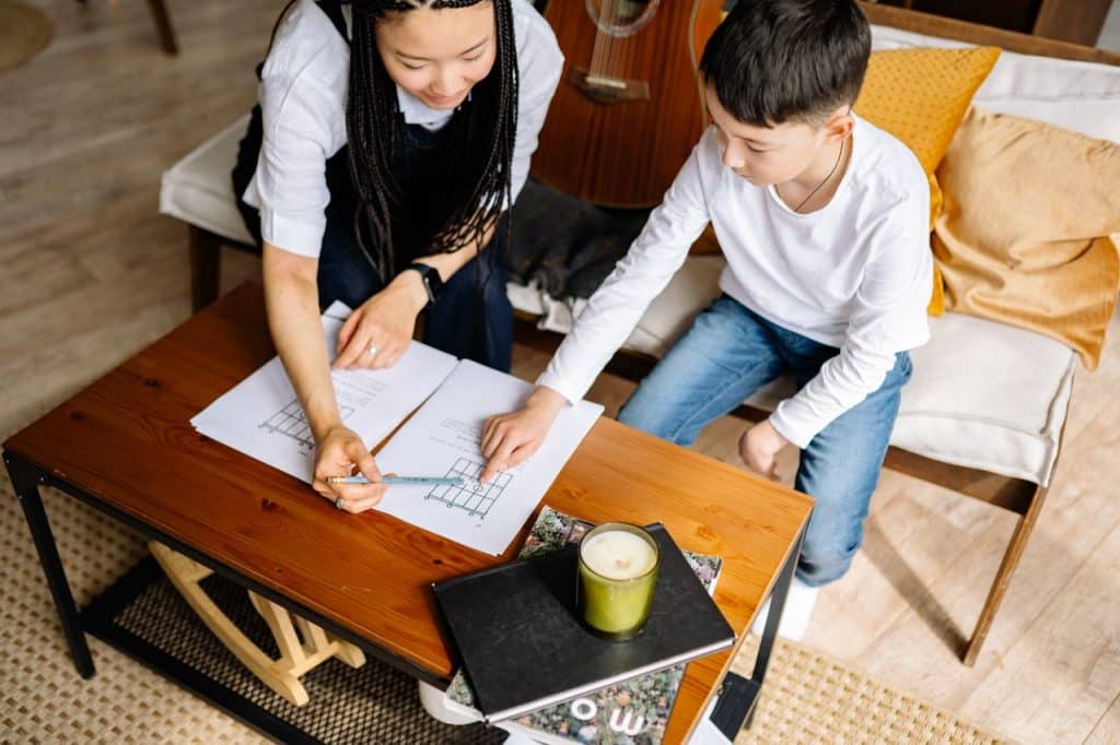 5 Best Hougang Tuition Centres Parents Recommend This 2026 Best Tuition Centre Hougang