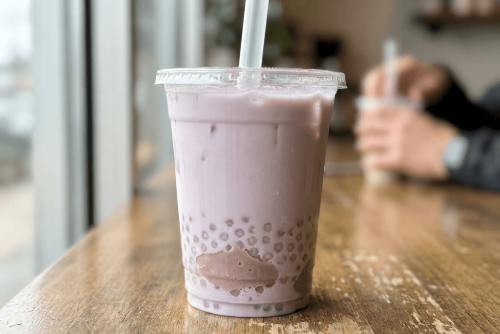 Do Qoo Dessert Spot Admiralty