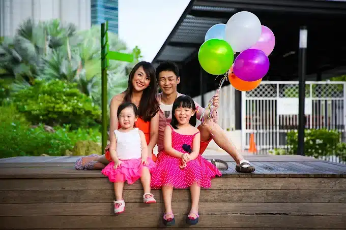 Firefly Photography Yishun