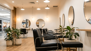 3 Best Hair Salons In Farrer Park For A Quick Trim (2026) Best Hair Salon Farrer Park
